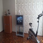 Kirayə (günlük) 3 otaqlı Köhnə Tikili, 28 May metrosu, Səbail rayonu 12
