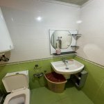 Kirayə (aylıq) 2 otaqlı Köhnə Tikili, Nizami metrosu, Nəsimi rayonu 7