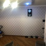 Satılır 3 otaqlı Yeni Tikili, Neftçilər metrosu, Nizami rayonu 4