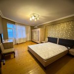 Kirayə (aylıq) 3 otaqlı Yeni Tikili, Yeni Yasamal qəs., Yasamal rayonu 2