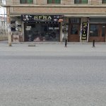 Satılır Obyekt Xırdalan 2