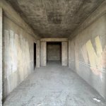 Satılır 3 otaqlı Yeni Tikili, Nəriman Nərimanov metrosu, Nərimanov rayonu 2