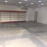 Kirayə (aylıq) Obyekt, 20 Yanvar metrosu, Alatava, Yasamal rayonu 1