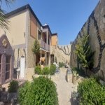 Kirayə (aylıq) 5 otaqlı Bağ evi, Şüvəlan, Xəzər rayonu 6