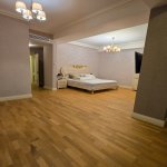 Аренда 5 комнат Новостройка, Наримановский р-н район 10