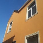 Продажа 4 комнатная Дома/Виллы, Масазыр, Абшерон район 5