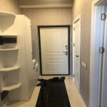 Продажа 2 комнатная Новостройка, м. Гара Гараева метро, Низаминский р-н район 5