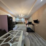 Satılır 4 otaqlı Yeni Tikili, Həzi Aslanov metrosu, Əhmədli, Xətai rayonu 21