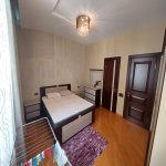 Аренда 3 комнат Новостройка, м. 28 Мая метро, Насими район 8