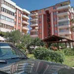 Аренда 4 комнатная Новостройка, м. Азадлыг метро, Университет Кооперации, Бинагадинский р-н район 1
