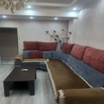 Satılır 2 otaqlı Yeni Tikili, Masazır, Abşeron rayonu 7