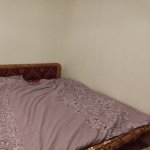 Kirayə (aylıq) 3 otaqlı Həyət evi/villa, Koroğlu metrosu, Sabunçu rayonu 2