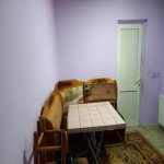 Продажа 4 комнатная Дома/Виллы, м. Короглу метро, пос. Сабунчу, Сабунчу район 10
