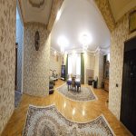 Продажа 9 комнат Дача, м. Короглу метро, Сабунчу район 13