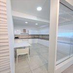 Kirayə (aylıq) 4 otaqlı Yeni Tikili, Xətai metrosu, Ağ şəhər, Xətai rayonu 19