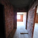 Продажа 1 комнатная Вторичка, Масазыр, Абшерон район 4