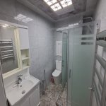 Аренда 2 комнат Новостройка Хырдалан 8