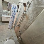 Kirayə (günlük) 3 otaqlı Həyət evi/villa Qəbələ 11