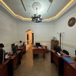 Kirayə (aylıq) Obyekt, 28 May metrosu, Nəsimi rayonu 2