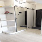 Satılır 3 otaqlı Köhnə Tikili, Həzi Aslanov metrosu, Xətai rayonu 11