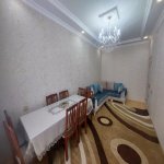 Satılır 3 otaqlı Həyət evi/villa, Yeni Ramana, Sabunçu rayonu 7