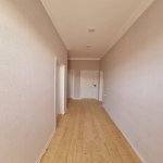 Продажа 3 комнат Дома/Виллы, м. Короглу метро, пос. Савалан, Сабунчу район 4