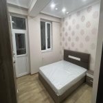 Kirayə (aylıq) 2 otaqlı Yeni Tikili Xırdalan 2