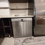 Продажа 2 комнат Новостройка, м. Эльмляр Академиясы метро, Ясамал район 12