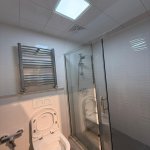 Kirayə (aylıq) 2 otaqlı Yeni Tikili, 20 Yanvar metrosu, Yasamal rayonu 8