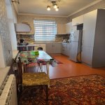 Аренда 2 комнатная Дома/Виллы, пос. Маштага, Сабунчу район 20