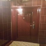 Satılır 3 otaqlı Köhnə Tikili Sumqayıt 2