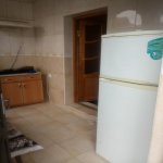 Kirayə (aylıq) 1 otaqlı Həyət evi/villa Şamaxı 5