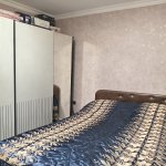 Продажа 2 комнатная Дома/Виллы Хырдалан 5