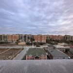 Продажа 2 комнат Новостройка, Масазыр, Абшерон район 7