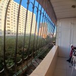 Продажа 3 комнатная Вторичка, м. Ази Асланова метро, пос. А.Асланов, Хетаи район 8