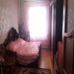 Satılır 3 otaqlı Köhnə Tikili, Avtovağzal metrosu, Biləcəri qəs., Binəqədi rayonu 3