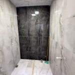 Продажа 3 комнатная Новостройка Хырдалан 8