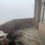 Аренда 3 комнатная Новостройка, м. Ахмедли метро, Хетаи район 14