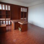 Kirayə (aylıq) 2 otaqlı Ofis, Xətai metrosu, Ağ şəhər, Xətai rayonu 6