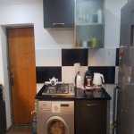 Satılır 1 otaqlı Köhnə Tikili, İçərişəhər metrosu, Səbail rayonu 13