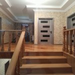 Satılır 5 otaqlı Həyət evi/villa Sumqayıt 20