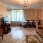Kirayə (aylıq) 1 otaqlı Köhnə Tikili, Elmlər akademiyası metrosu, Yasamal rayonu 13