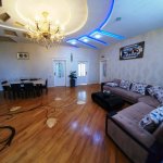 Satılır 6 otaqlı Həyət evi/villa, Mehdiabad, Abşeron rayonu 6