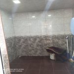 Satılır 4 otaqlı Həyət evi/villa, Azadlıq metrosu, Binəqədi qəs., Binəqədi rayonu 18