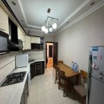 Аренда 3 комнат Новостройка, Насими район 6