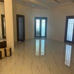 Аренда 4 комнат Новостройка, м. 28 Мая метро, Насими район 17