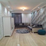 Satılır 2 otaqlı Yeni Tikili Xırdalan 1