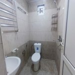 Продажа 3 комнатная Дома/Виллы Хырдалан 8