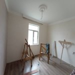 Satılır 5 otaqlı Həyət evi/villa, Masazır, Abşeron rayonu 5