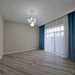 Satılır 3 otaqlı Həyət evi/villa, Mərdəkan, Xəzər rayonu 6